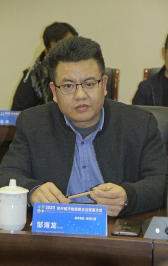 1655858711121759.png 圖片.png