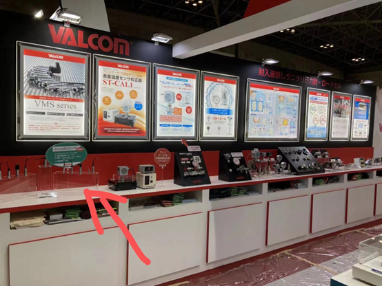 1658287267159775.png image.png