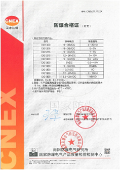 1658293735223394.png image.png